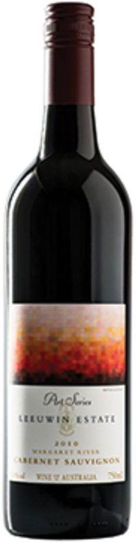 Image of Leeuwin Estate Cabernet Sauvignon Art Series Margaret River - 75cl - Westaustralien, Australien