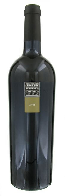 Image of Cantina Mesa Opale DOC Vermentino di Sardegna - 75cl - Sardinien, Italien bei Flaschenpost.ch