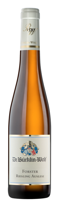 Image of Weingut Dr. Bürklin-Wolf Forster Pechstein G.C. - 75cl - Rheintal, Deutschland bei Flaschenpost.ch