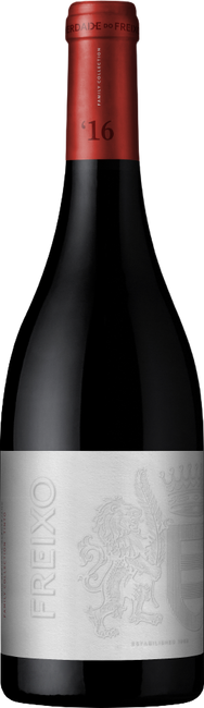 Image of Heredate do Freixo Freixo Family Collection Tinto Alentejo DOC - 75cl - Alentejo, Portugal bei Flaschenpost.ch