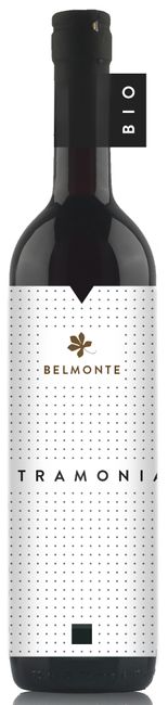 Image of Cascina Belmonte Stramonia Benaco Bresciano IGT - 75cl - Lombardei, Italien bei Flaschenpost.ch