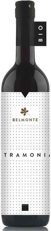 Image of Cascina Belmonte Stramonia Benaco Bresciano IGT - 75cl - Lombardei, Italien
