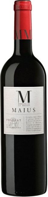 Image of Maius Viticultors Maius Classic Priorat DOQ - 75cl bei Flaschenpost.ch