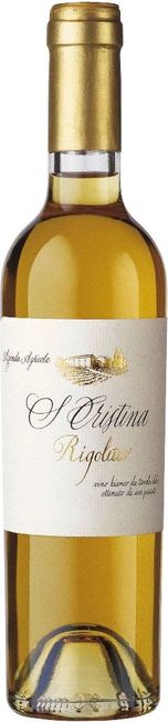 Image of Santa Cristina Rigoletto Veneto IGT - 37.5cl - Veneto, Italien bei Flaschenpost.ch