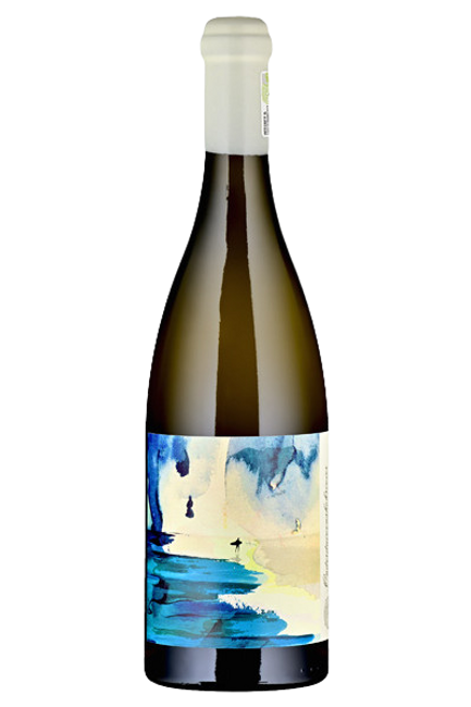 Image of Trizanne Signature Wines Onderduivenshok Rivier - 75cl, Südafrika bei Flaschenpost.ch