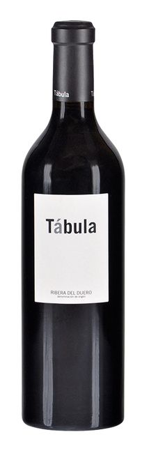 Image of Bodegas Tábula Tábula Bodegas Tábula - 75cl - Duero-Tal (Castilla y Leon), Spanien bei Flaschenpost.ch