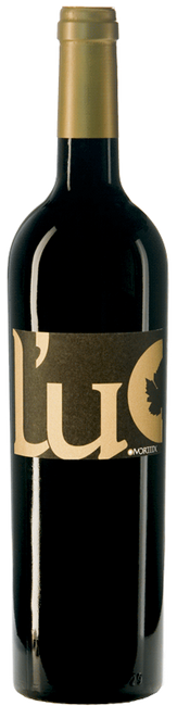 Image of Mortitx LU Vi de la Terra de Mallorca - 75cl - Balearen, Spanien bei Flaschenpost.ch