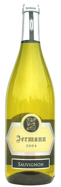 Image of Jermann Sauvignon Venezia Giulia IGP - 75cl - Friaul, Italien bei Flaschenpost.ch