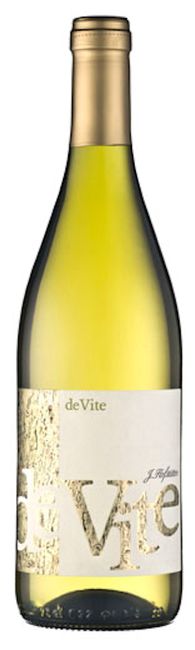 Image of Hofstätter Cuvee de Vite Alto Adige DOP - 75cl - Südtirol, Italien bei Flaschenpost.ch
