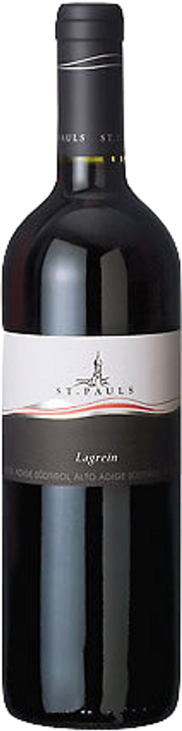 Image of Kellerei St. Pauls Alto Adige DOC Lagrein - 75cl - Südtirol, Italien