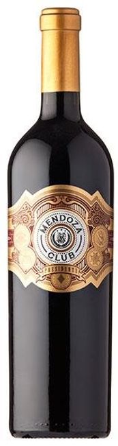 Image of Mendoza Club Presidente - 150cl - Mendoza, Argentinien bei Flaschenpost.ch