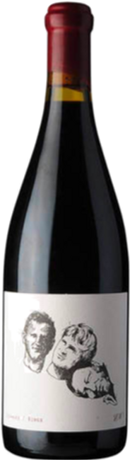 Image of Weingut Schwarz Rings Schwarz Rings - 75cl, Deutschland bei Flaschenpost.ch