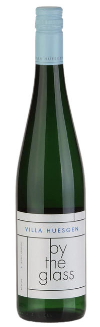 Image of Villa Huesgen Riesling by the Glass - 75cl - Mosel-Saar-Ruwer, Deutschland bei Flaschenpost.ch