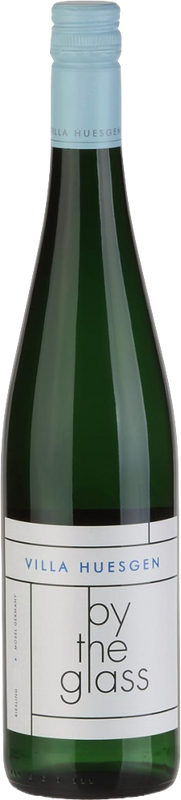 Bottiglia di Riesling by the Glass di Villa Huesgen