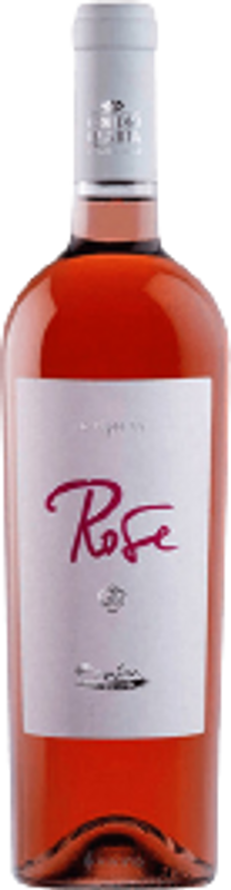 Image of Emèra Rosé Lizzano IGP Rosato Negroamaro - 75cl - Apulien, Italien