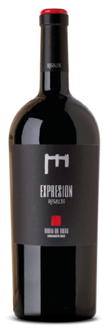 Image of Bodegas Resalte Resalte Expresion - 150cl - Duero-Tal (Castilla y Leon), Spanien bei Flaschenpost.ch
