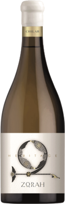 Image of Zorah Wines Heritage Chilar - 75cl, Armenien bei Flaschenpost.ch