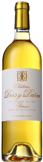 Image of Château Doisy Daene Chateau Doisy Daene 2eme cru classe - 75cl - Bordeaux, Frankreich bei Flaschenpost.ch
