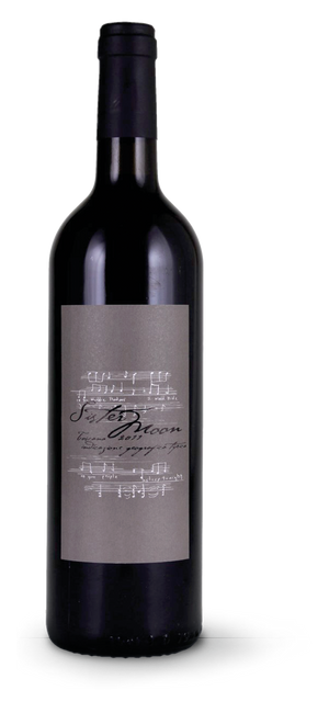 Image of Tenuta il Palagio Sister Moon IGT Toscana - 75cl - Toskana, Italien bei Flaschenpost.ch