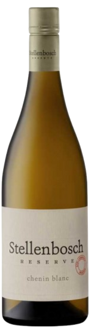 Image of Rust en Vrede Hangbrug Chenin Blanc Reserve - 75cl - Coastal Region, Südafrika bei Flaschenpost.ch