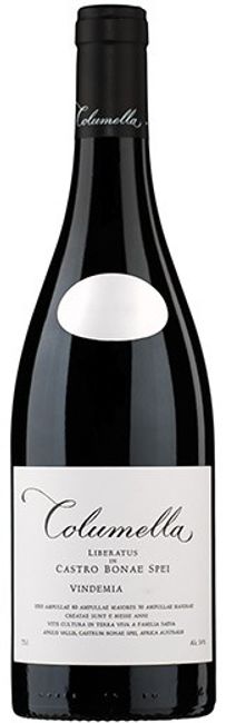 Image of Sadie Family Columella - 75cl - Coastal Region, Südafrika bei Flaschenpost.ch