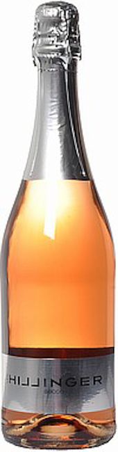 Image of Weingut Leo Hillinger Schaumwein secco Austria - 75cl - Burgenland, Österreich bei Flaschenpost.ch