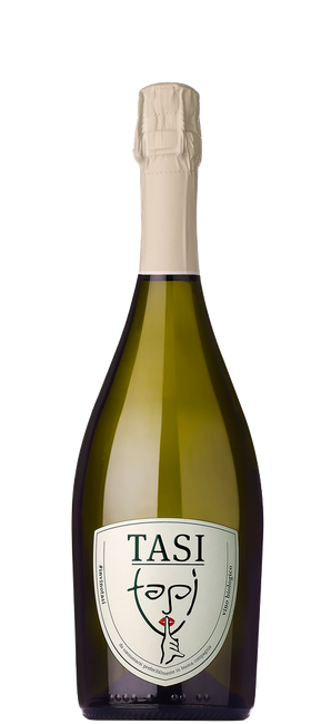 Image of Tasi Prosecco Tasi DOC - 75cl - Veneto, Italien bei Flaschenpost.ch