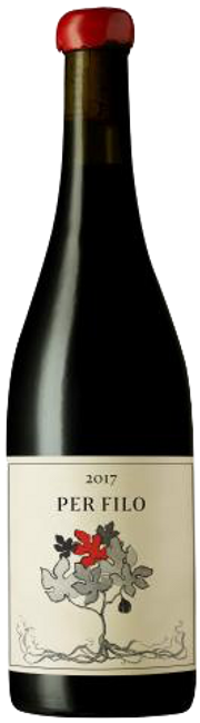 Image of Fattoria Le Corti Per Filo IGT - 75cl - Toskana, Italien bei Flaschenpost.ch