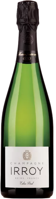 Image of Taittinger Champagne Taittinger Brut Irroy - 75cl - Champagne, Frankreich bei Flaschenpost.ch