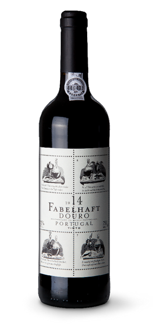 Image of Dirk Niepoort Douro DOC Fabelhaft - 75cl - Douro, Portugal bei Flaschenpost.ch