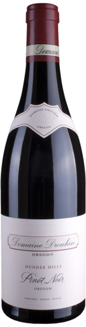 Image of Domaine Drouhin Pinot Noir - 75cl, USA bei Flaschenpost.ch