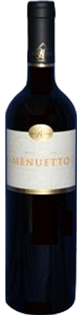 Image of Nauer Nauer Prestige Menuetto Barrique AOC - 75cl - Aargau, Schweiz bei Flaschenpost.ch