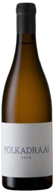 Image of Carinus Vineyards Carinus Chenin Blanc Polkadraai - 75cl - Coastal Region, Südafrika bei Flaschenpost.ch