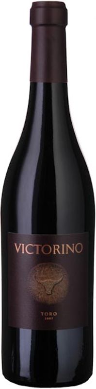 Image of Bodegas Teso la Monja Victorino Toro DO - 150cl - Duero-Tal (Castilla y Leon), Spanien