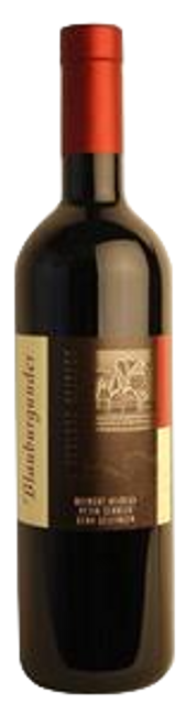 Image of Weingut Heidegg Heidegger Blauburgunder AOC - 75cl, Schweiz bei Flaschenpost.ch