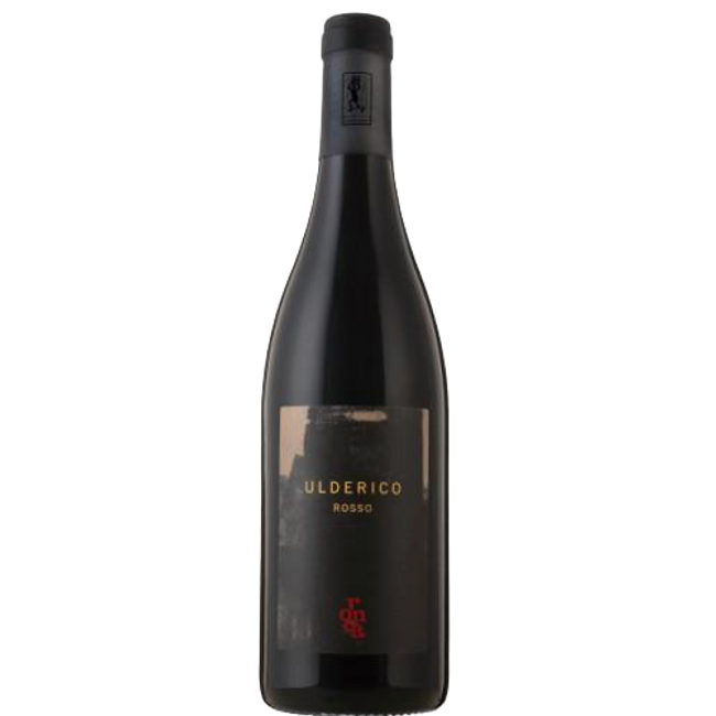 Image of Ronca Ulderico Rosso IGT - 150cl - Veneto, Italien bei Flaschenpost.ch