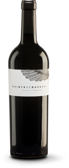 Image of Bodegas Fontana Quinta de Quercus Ucles - 75cl, Spanien bei Flaschenpost.ch