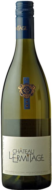 Image of Jean de Boigne Chateau l'Ermitage Edonist AOC Costieres de Nimes - 75cl, Frankreich bei Flaschenpost.ch