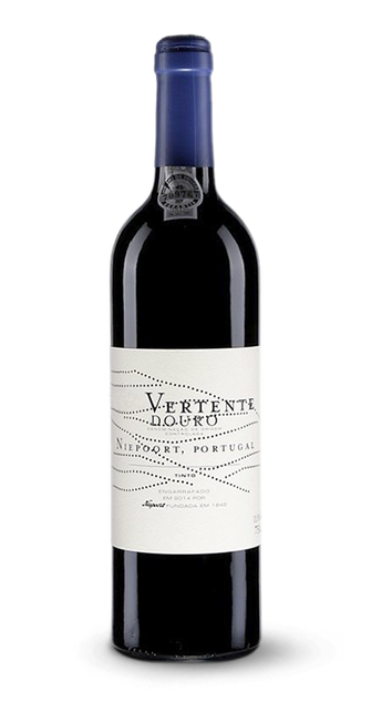 Image of Dirk Niepoort Vertente Douro DOC - 75cl - Douro, Portugal bei Flaschenpost.ch
