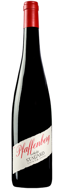 Image of Stagard Riesling Pfaffenberg - 75cl - Niederösterreich, Österreich bei Flaschenpost.ch