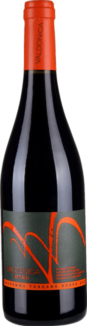Image of Valdonica Arnaio DOC Maremma Toscana - 75cl - Toskana, Italien bei Flaschenpost.ch