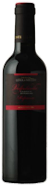 Image of Monte del Frà Ripasso Valpolicella Classico Superiore DOC - 37.5cl - Veneto, Italien bei Flaschenpost.ch