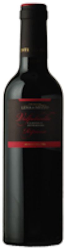 Image of Monte del Frà Ripasso Valpolicella Classico Superiore DOC - 37.5cl - Veneto, Italien