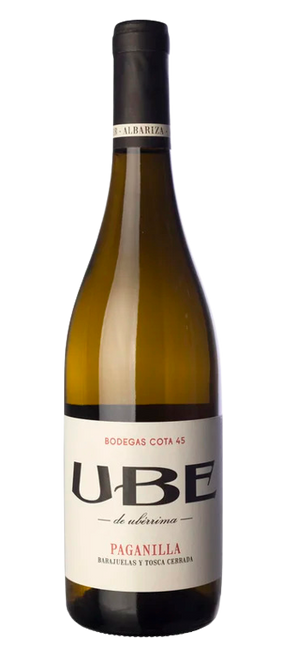 Image of Cota 45 UBE Paganilla - 75cl - Andalusien, Spanien bei Flaschenpost.ch