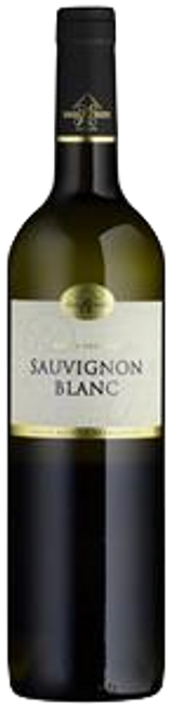 Image of Nauer Sauvignon blanc AOC Aargau Nauer Prestige - 75cl - Aargau, Schweiz bei Flaschenpost.ch