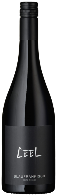 Image of CEEL Wines Blaufränkisch Alte Reben - 75cl - Burgenland, Österreich bei Flaschenpost.ch