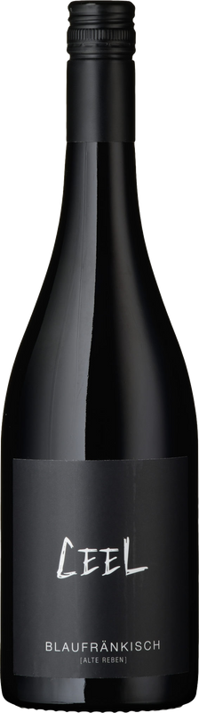 Image of CEEL Wines Blaufränkisch Alte Reben - 75cl - Burgenland, Österreich