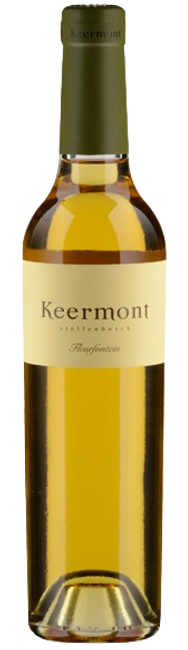 Image of Keermont Fleurfontein - 37.5cl - Coastal Region, Südafrika bei Flaschenpost.ch