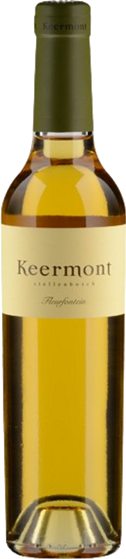 Flasche Fleurfontein von Keermont