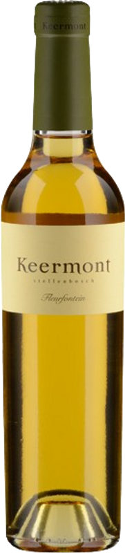 Bouteille de Fleurfontein de Keermont